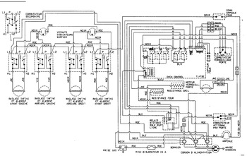 Diagram for MER5570ACW