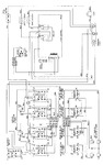 Diagram for 06 - Wiring Information