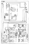 Diagram for 06 - Wiring Information