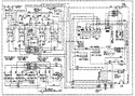 Diagram for 07 - Wiring Information