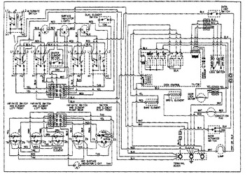 Diagram for MER5870BAB