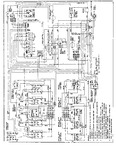 Diagram for 08 - Wiring Information