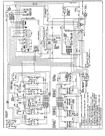 Diagram for MER5870BCS