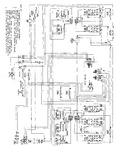 Diagram for 06 - Wiring Information