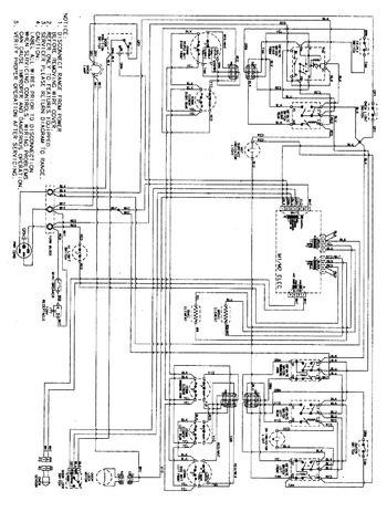 Diagram for MER5775RCB