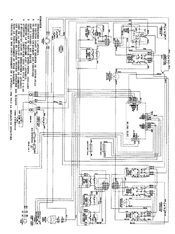 Diagram for MER5775RCB