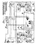 Diagram for 09 - Wiring Information (series 12)