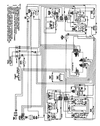 Diagram for MER5775RCB