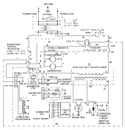 Diagram for 07 - Wiring Information