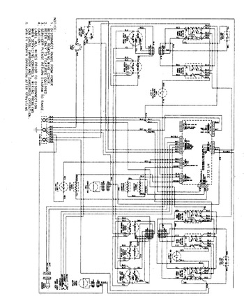 Diagram for MER5875QAS