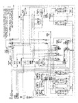 Diagram for 06 - Wiring Information