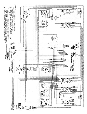 Diagram for MER5875QCS