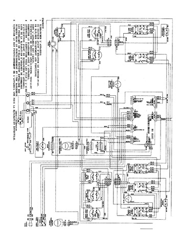 Diagram for MER5875QCS