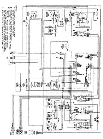 Diagram for MER5875RAS