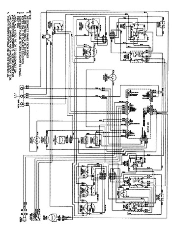 Diagram for MER5875RAF