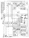 Diagram for 06 - Wiring Information