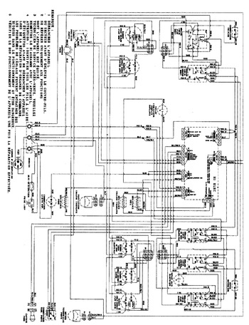 Diagram for MER5875RCW