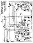 Diagram for 09 - Wiring Information (series 12)