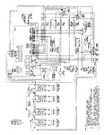 Diagram for 08 - Wiring Information (at Series 19)