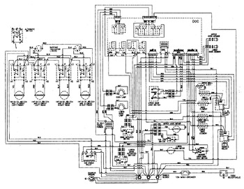 Diagram for MER6550BCQ