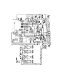 Diagram for 08 - Wiring Information (fch)