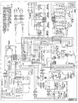 Diagram for 08 - Wiring Information