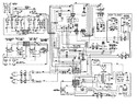 Diagram for 09 - Wiring Information