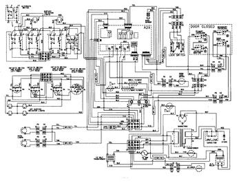 Diagram for MER6750AAW