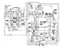 Diagram for 09 - Wiring Information