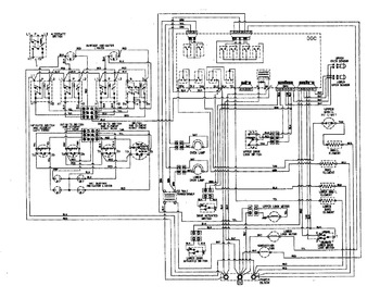 Diagram for MER6871AAQ