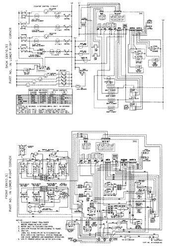 Diagram for MER6770ACC