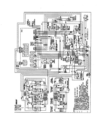 Diagram for MER6872BCQ