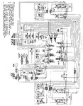 Diagram for 07 - Wiring Information