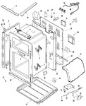 Diagram for 01 - Body