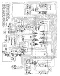 Diagram for 07 - Wiring Information