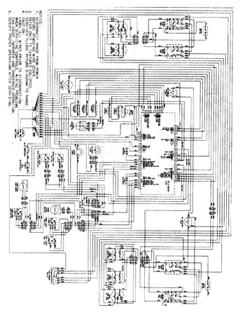 Diagram for MER6875ACN