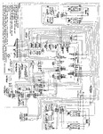 Diagram for 08 - Wiring Information