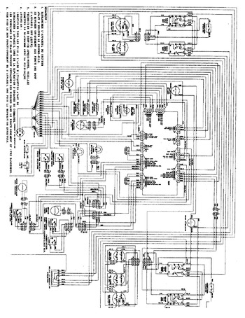 Diagram for MER6875ACN