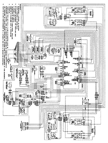 Diagram for MER6875ACN