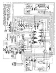 Diagram for 10 - Wiring Information (series 11)