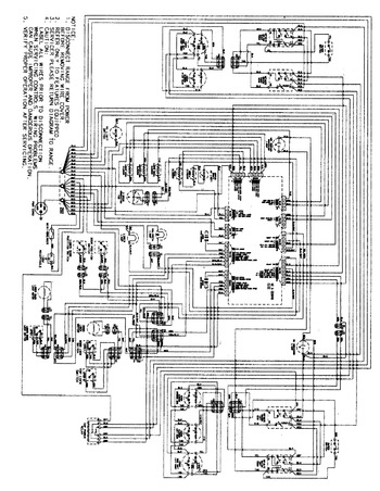 Diagram for MER6875ACS