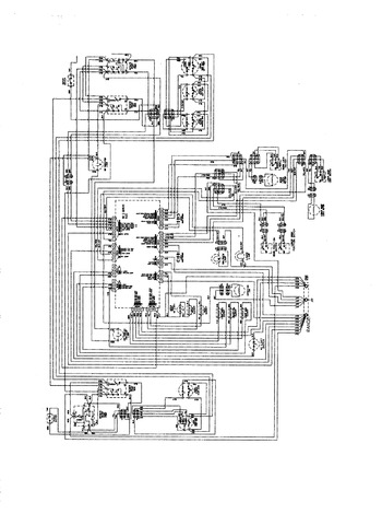 Diagram for MER6875BAF