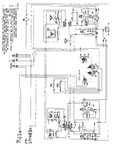 Diagram for 06 - Wiring Information