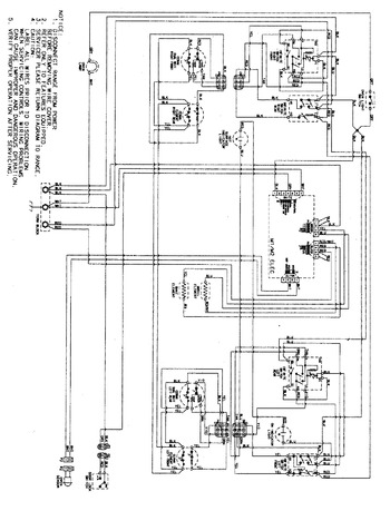 Diagram for MERL752BAQ