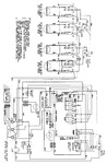 Diagram for 05 - Wiring Information