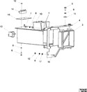 Diagram for 08 - Coin Vault (pd)