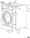 Diagram for 02 - Cabinet (pd)