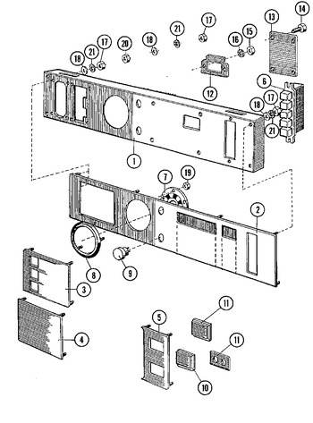 Diagram for MFR35MNATS