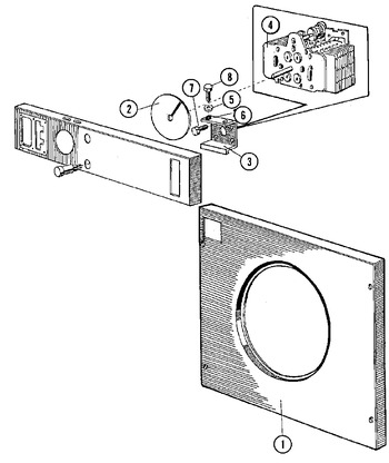 Diagram for MFR35MNATS