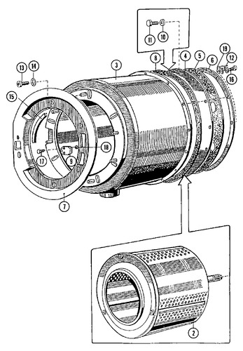 Diagram for MFR35MNATS